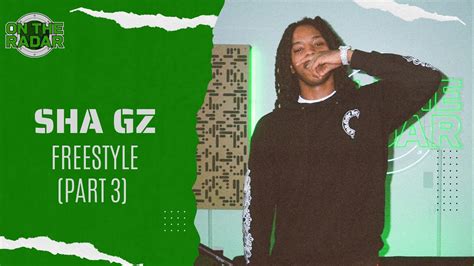 Gz_Gillan Leaked (SEX) 😈 55 Vids