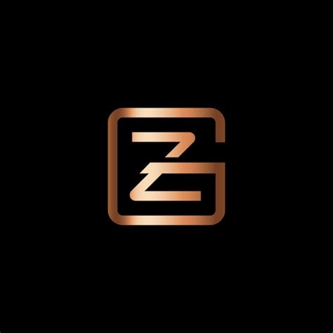 Gz_Vvpretty Onlyfans Leaked [PPV] 🔥