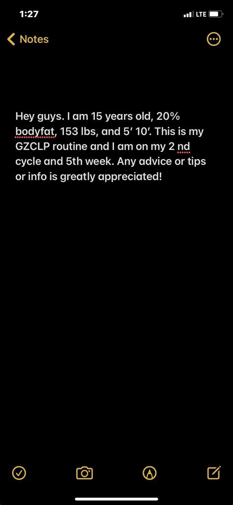 Gzcl amrap.  Posting in this sub may invalidate natty card.  A helpful com...