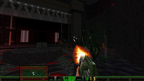 Gzdoom. Things To Know About Gzdoom. 