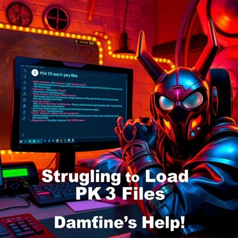 Gzdoom how to load pk3. .  <a href=https://dev.cms.cierra.io/assets/imag...