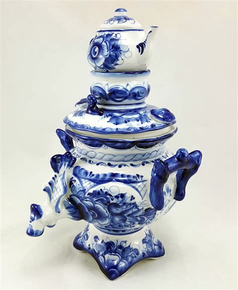 🍑 XXX Gzhel Smolginge Onlyfans Leaked