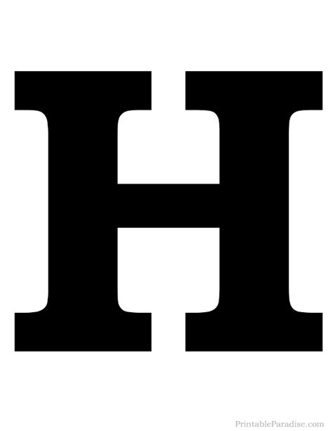 H&r login. Things To Know About H&r login. 