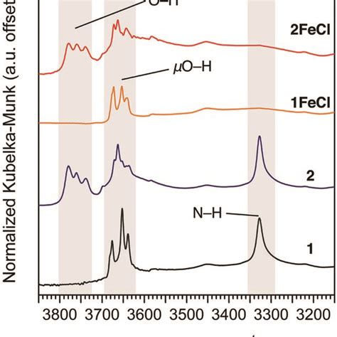 🔥 H@Nn@H T3Ly Onlyfans Leak (SEX) 172 Photos