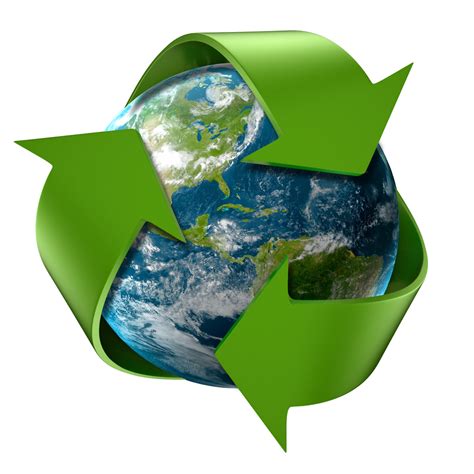 Hållbar utveckling - Botkyrka kommun - Botkyrka kommun - wintechmobiles.com