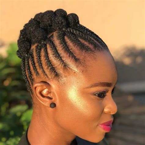 Hàir style. Mullets. Wolf Cuts. Bixies. Curtain Bangs. Undercuts. French Bobs. Face-Framing. Check out some of the coolest hair trends coming out of some of today’s hottest hair salons. 
