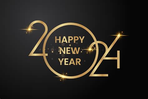 250 Free images of New-Year 2024. Find an image of new-year 2024 to use in your next project. Free new-year 2024 photos for download.. 