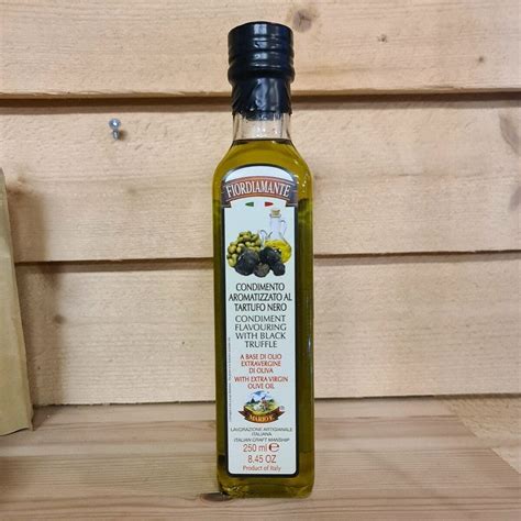 Häll  vid olivoljan.