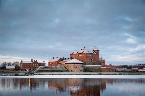 Aikuisten treffit H&auml;meenlinna