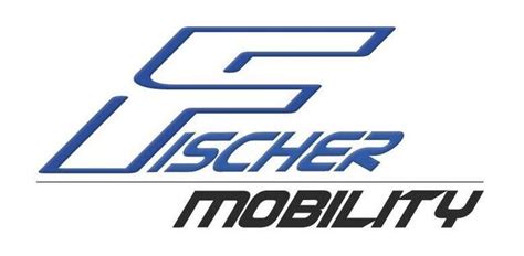 Händlerbewertung Fischer-Mobility