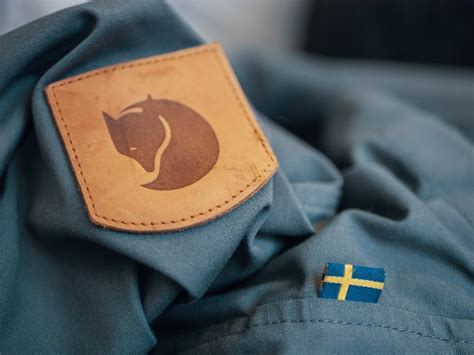 Härkila Scandinavian Hunting Clothing - Hollands Country Clothing