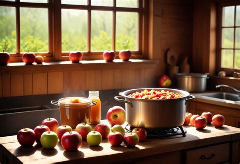 Hållbarhet  samt förvaring.