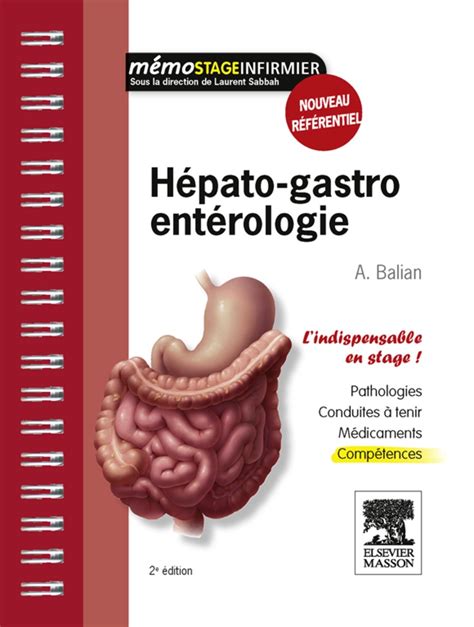 Hépato-Gastro-Enterologie - lithiases vésiculaires