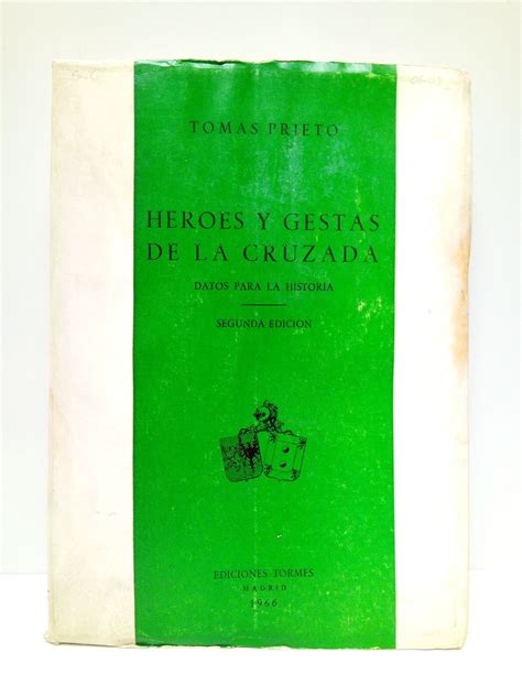 Héroes y gestas de la cruzada. - Reference and research guide to mystery and detective fiction 2nd edition reference sources in the humanities.