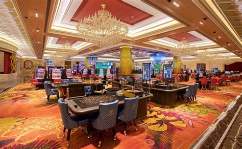 Hình ảnh Casino Phú Quốc: Bí quyết Vàng Để Thu Hút Khách Hàng