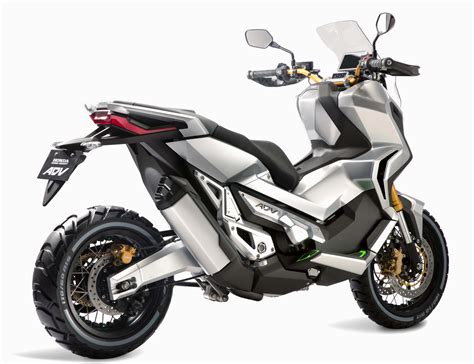 Hòna. Discover the wide range of motorcycles by Honda Powersports. Whether you are hitting the trails or the street, find your perfect on-road or off-road motorcycle today. Find a Dealer 