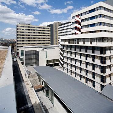 Hôpital Hôpital Saint Antoine (Paris) – Fédération ... - FHF