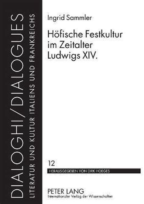 Höfische festkultur im zeitalter ludwigs xiv. - Download suzuki gladius 650 sfv650 2009 2012 service reparatur werkstatthandbuch.