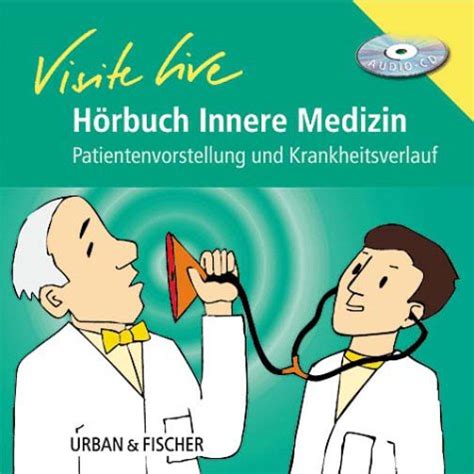 Hörbuch visite live. - 2007 mazda3 mazdaspeed3 workshop repair manual download.