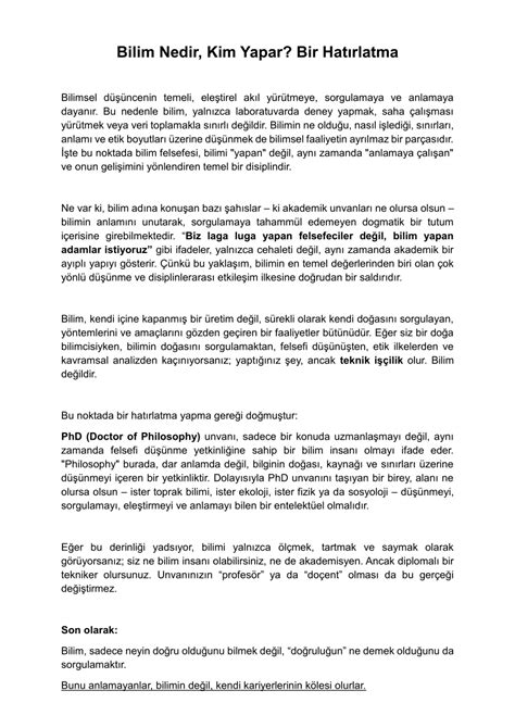 Hücreyi Bulan Bilim Adamı Kimdir.