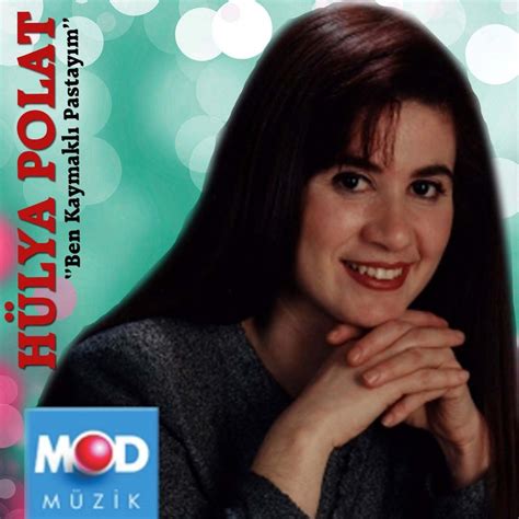 Hülya Polat & Aycan Yeter- Huzurevi (Evcilik Oyunu) YouTube.