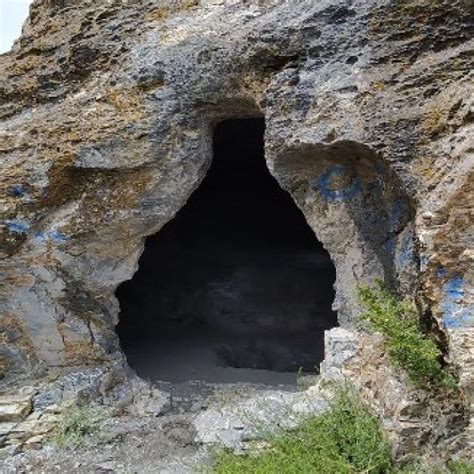 Hünkar Çayırının satışı da, hazine arsası ön izni de yok.