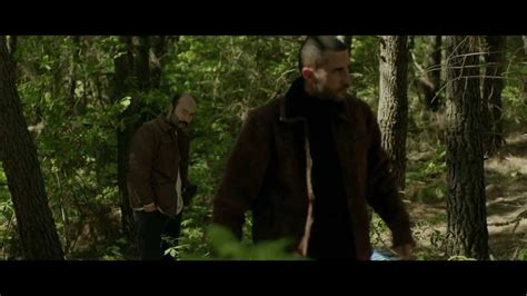 codini.rgarabwor.edu.pl. 