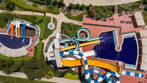 HİLTON-DALAMAN marsmimari.