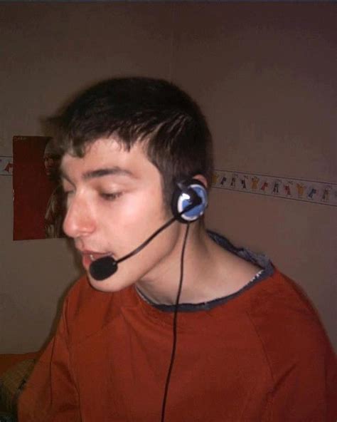 HİPHOP T-RAP SANSAR SALVO Wattpad. 