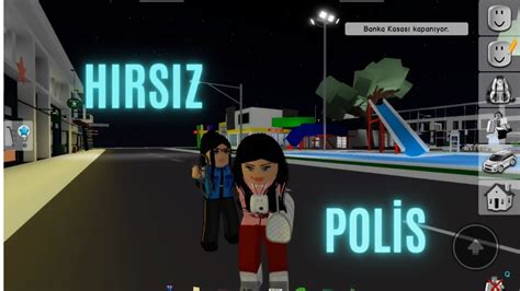 codini.rgarabwor.edu.pl. 