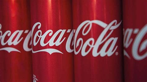 Hırvatistan’da Coca Cola zehirlenmesi: Firma, bazı ürünlerini raftan çekiyor