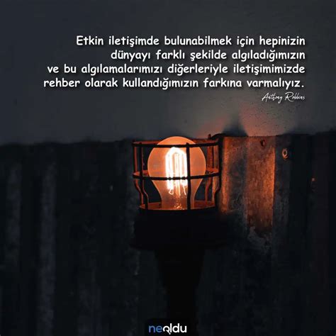 Hız ile ilgili özlü güzel sözler 1 xn--zlgzelszler-. 
