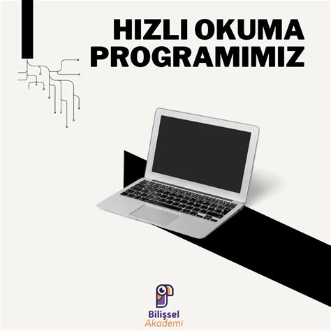 Hızlı Okuma Programı.