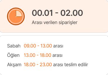 Hızlı teslimat seçeneği ile yarın, 1 Mart tarihinde teslim alın.