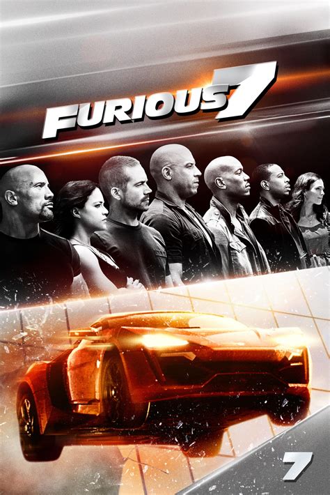 Hızlı ve Öfkeli 7 ( Furious 7) Yapım Yılı 2015 Film izle Ülke Amerika, Canada, China, Japan, United Arab Emirates Yapım Şirketi Original Film Film Süresi 137 dakika Kategori Aksiyon Macera Dil Türkçe Dublaj Türkçe Altyazılı Yönetmen James Wan Senaryo Chris Morgan, Gary Scott ThompsonFilm izle 2021 Hızlı ve Öfkeli 7 izle Film Bilgi Sayfası: https://www.