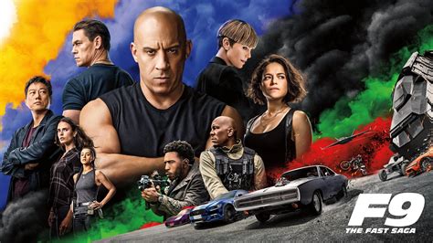 Hızlı ve Öfkeli HDFilmcehennemi HD Film izle. 