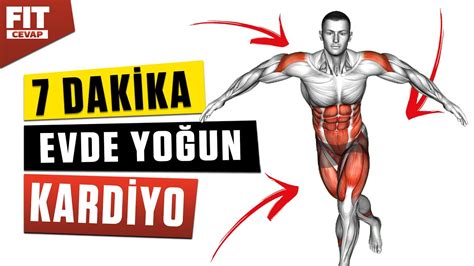 Hızlıca Yağ Yakma İpuçları ve Antrenman Programı TikTok. 