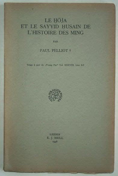 Hōǰa et le sayyid husain de l'histoire des ming. - Solution manual of fundamental of electronic circuits 4th edition.