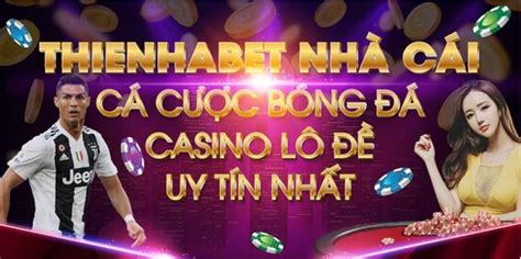 Hướng Dẫn Đăng Ký Tài Khoản Thiên Hạ Bet: Tận Hưởng Thế Giới Cá Cược Thể Thao Hàng Đầu