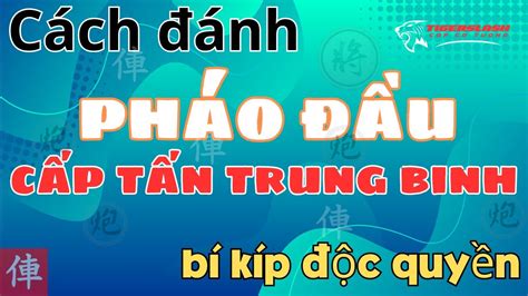 Hướng Dẫn Bet Trong Trận Đấu: Bí Kíp Chiến Thắng Trên Sân Chơi Cá Cược