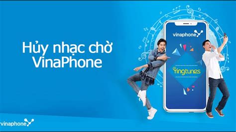 Hướng Dẫn Cực Kì Đơn Giản Để Hủy Dịch Vụ 888 Vinaphone