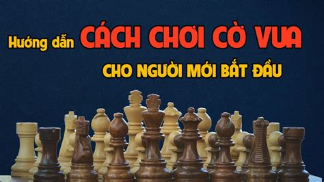 Hướng Dẫn Chơi Best 777: Bí Quyết Để Trở Thành Cao Thủ