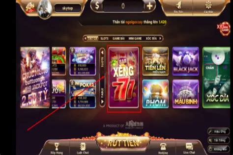 Hướng Dẫn Chuyên Sâu: Cách Chơi Best 777 Để Trở Thành Cao Thủ Slot