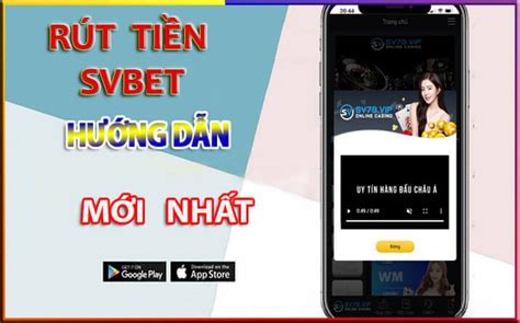 Hướng Dẫn Rút Tiền Thiên Hạ Bet: Hướng Dẫn Chi Tiết Từng Bước Dành Cho Tân Binh