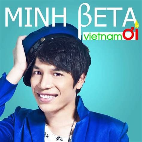 Hướng Dẫn Tải Bài Hát Việt Nam Ơi Minh Bet Dễ Dàng Nhất