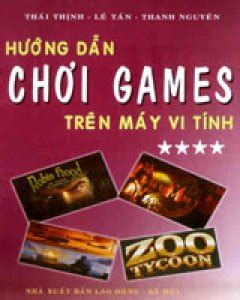 Hướng Dẫn Toàn Diện Về Cách Chơi Game Trên Let.bet