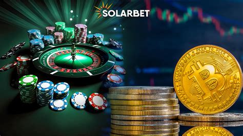 Hướng Dẫn Toàn Diện Về Tiền Thưởng Casino Trực Tuyến: Khám Phá Những Lợi Ích Mạnh Mẽ