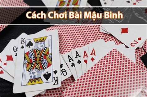 Hướng dẫn Đích Thực Về Cách Chơi Best 777 Như Một Chuyên Gia