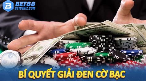 Hướng dẫn Bet: Bí quyết thăng hạng trong cờ bạc trực tuyến