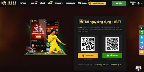 Hướng dẫn Tải App Thiên Hạ Bet: Trải Nghiệm Cá Cược Đỉnh Cao Trên Điện Thoại Của Bạn